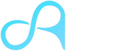 Altus Integrated Health