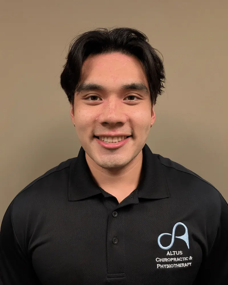 David Vo