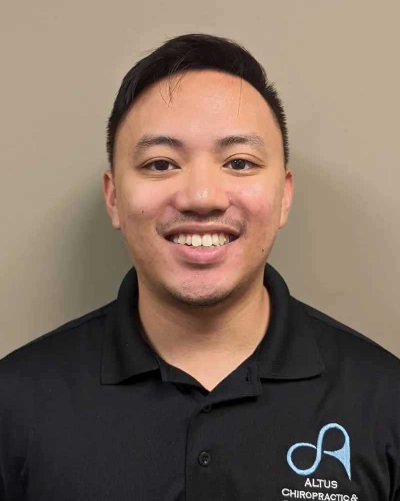 Van Ngo